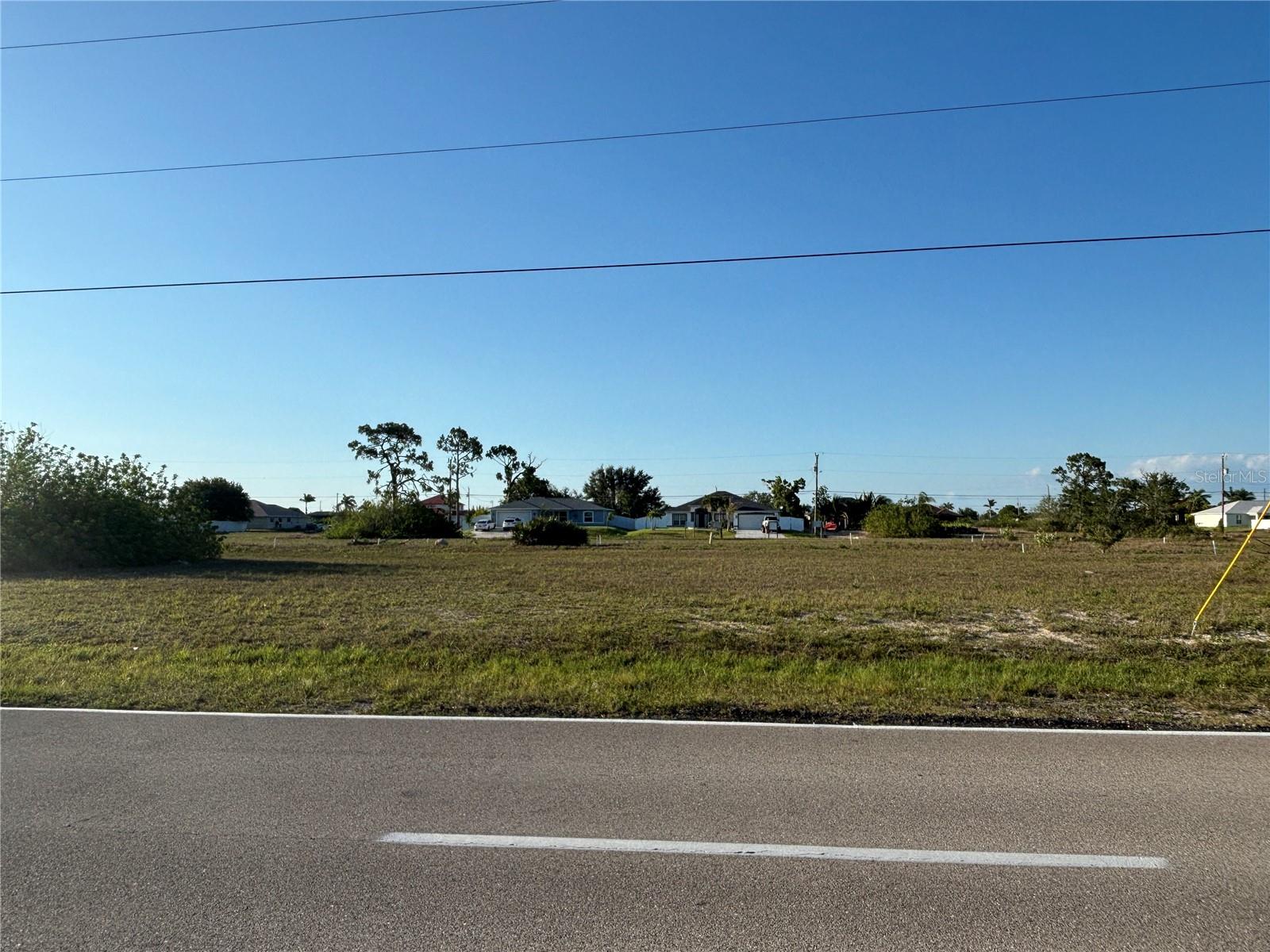 Image 2 of 8 For 1715 Diplomat Parkway W