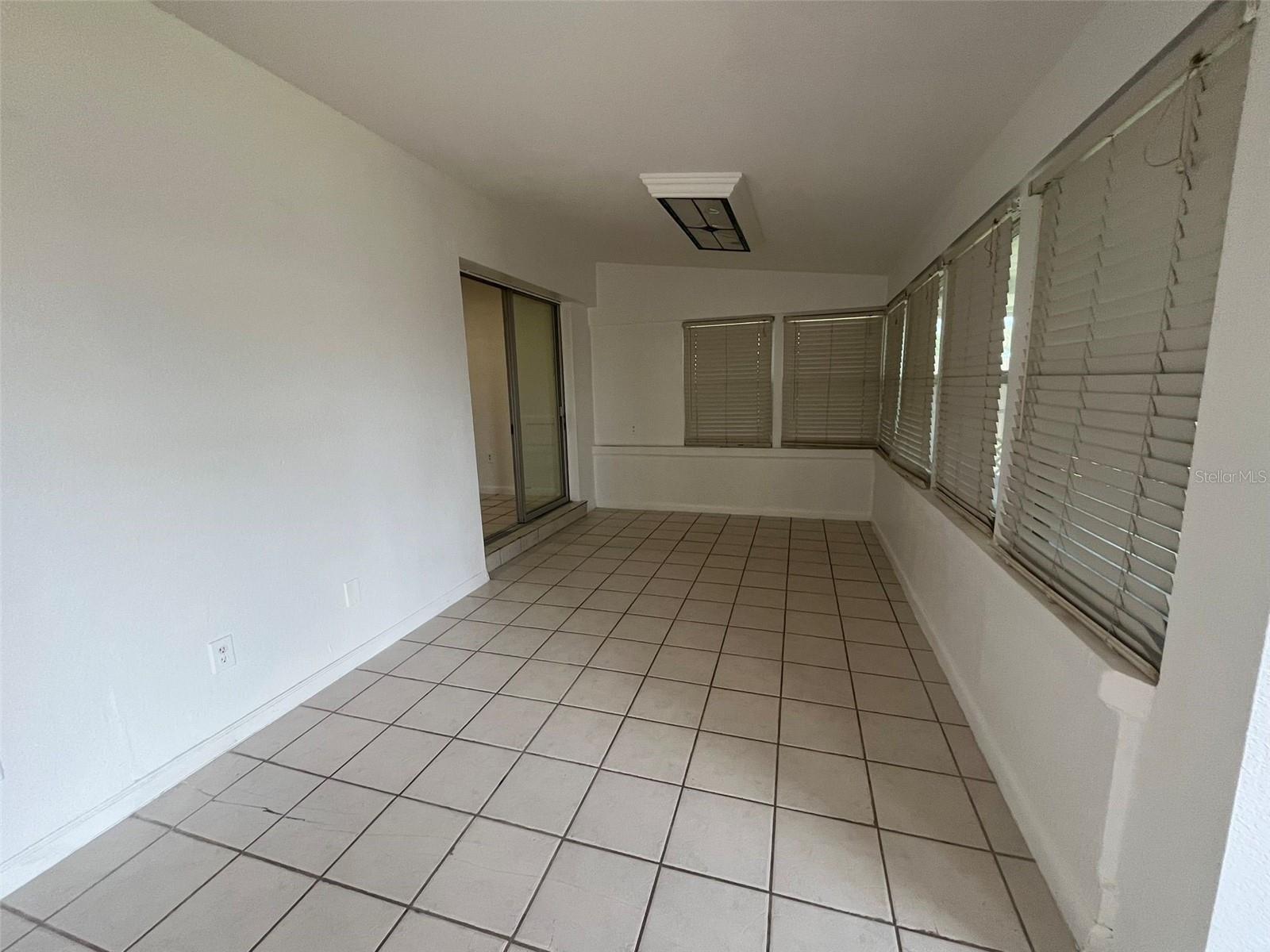 Image 3 of 11 For 6268 Freemont Street