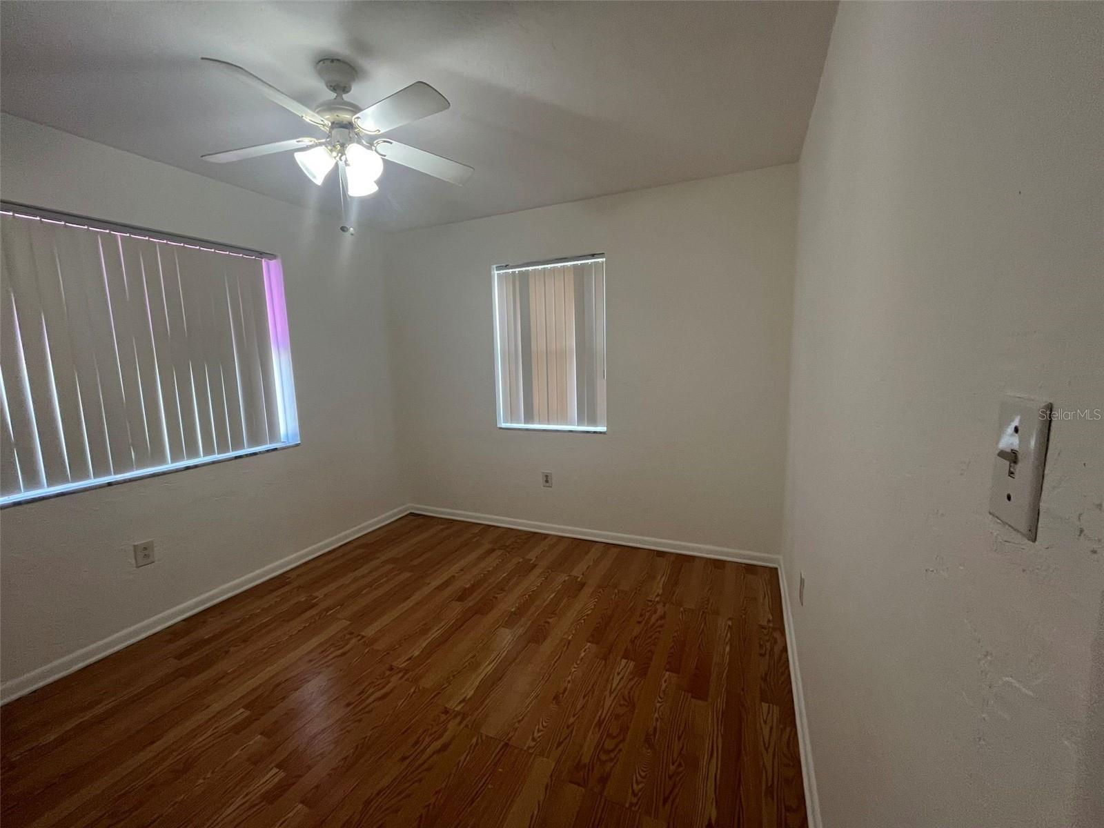 Image 8 of 11 For 6268 Freemont Street