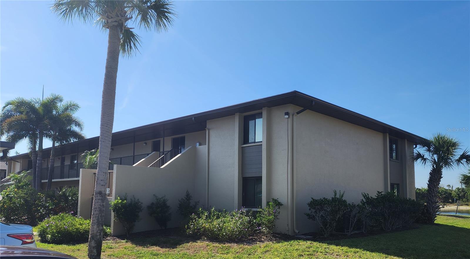 Details for 4056 Oakview Drive E10, PORT CHARLOTTE, FL 33980