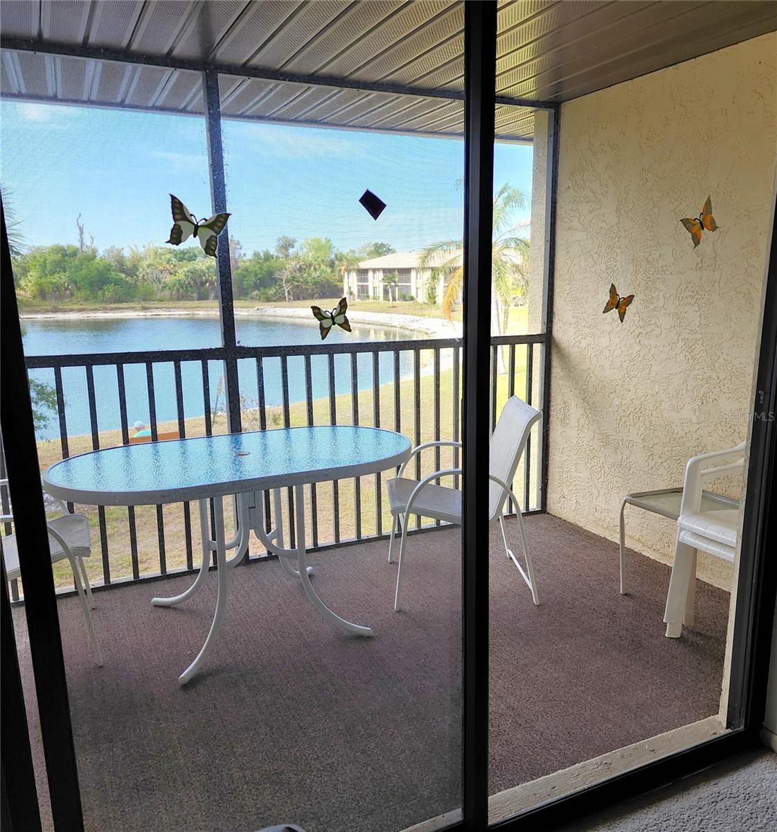 Image 2 of 24 For 4056 Oakview Drive E10