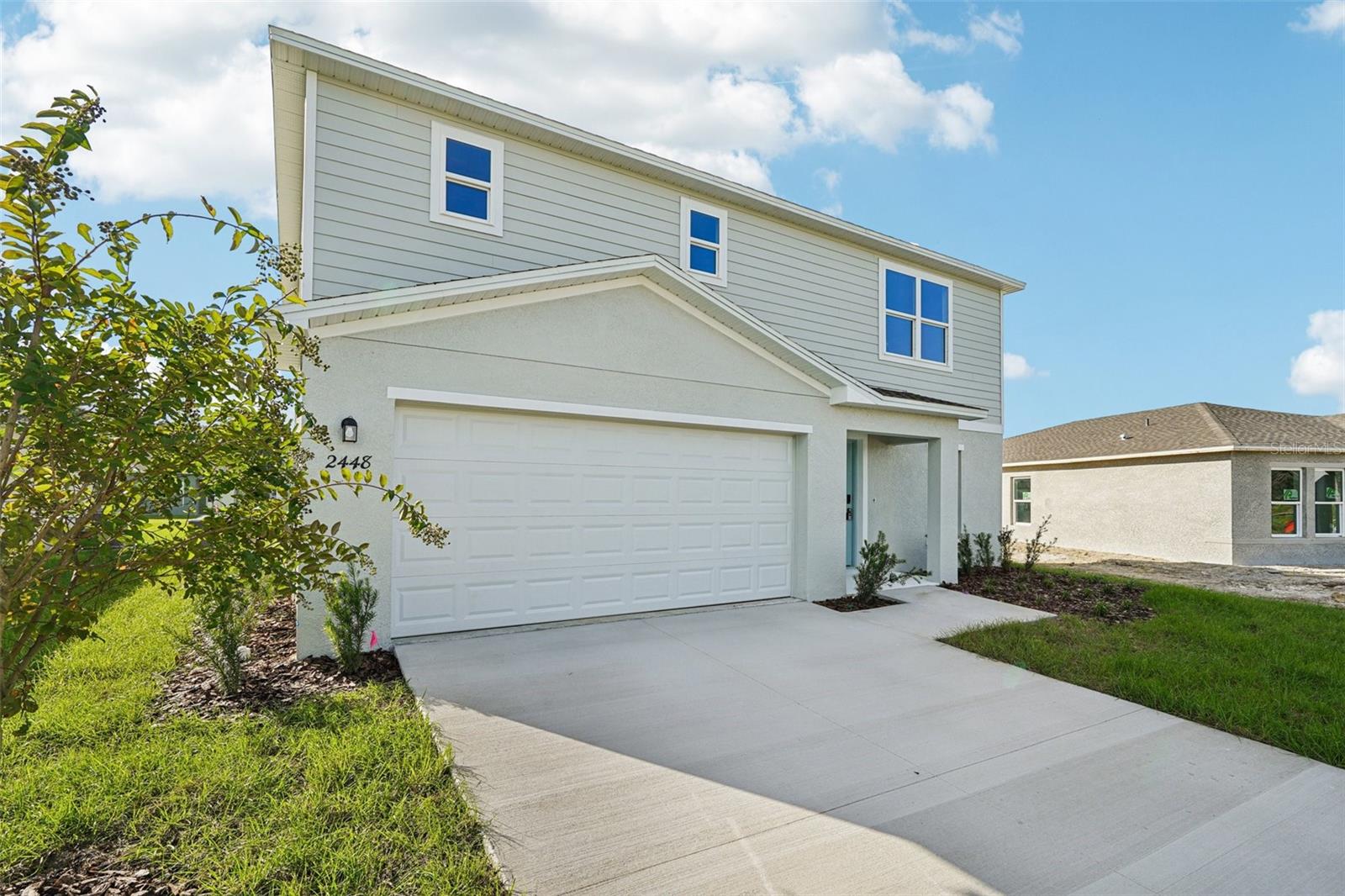 Image 4 of 12 For 2448 22nd Court