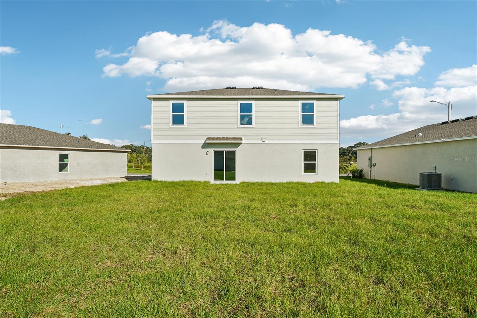 Image 5 of 12 For 2448 22nd Court