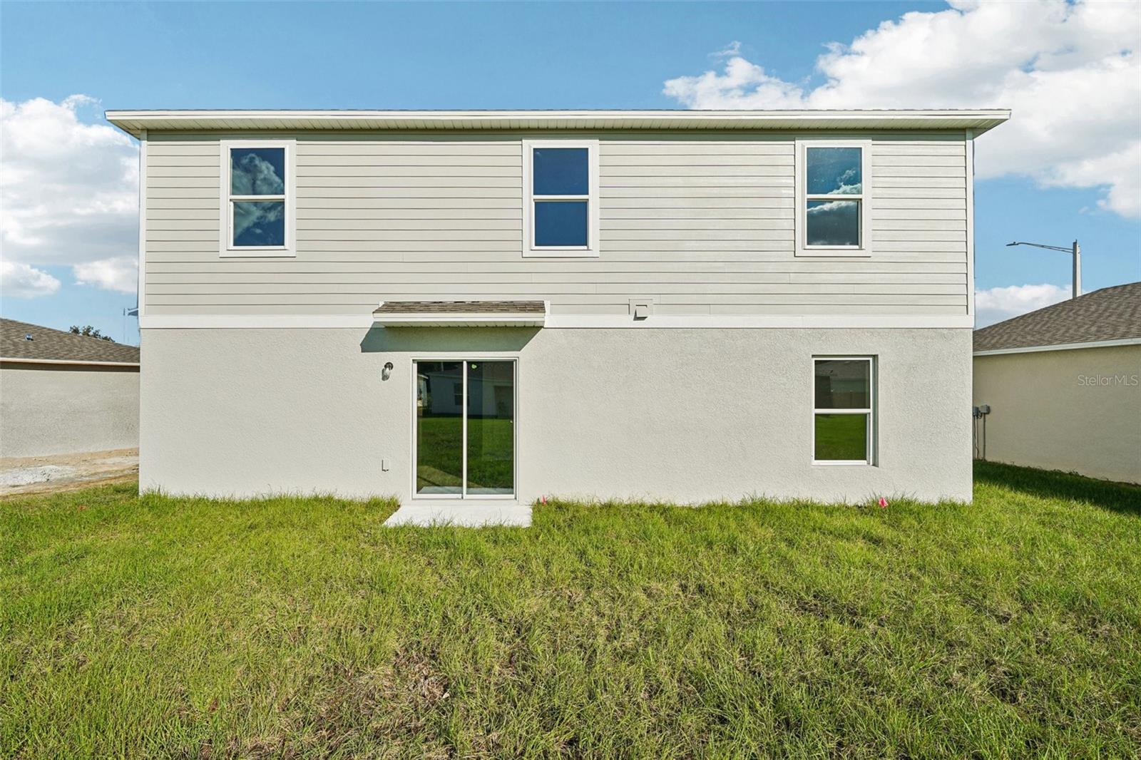 Image 6 of 12 For 2448 22nd Court