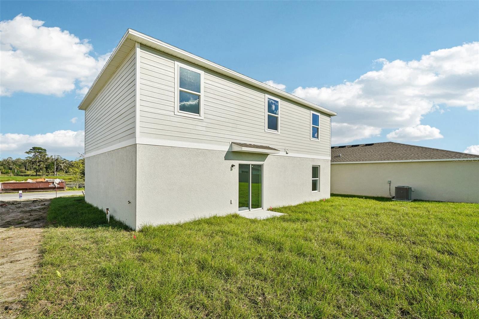 Image 7 of 12 For 2448 22nd Court