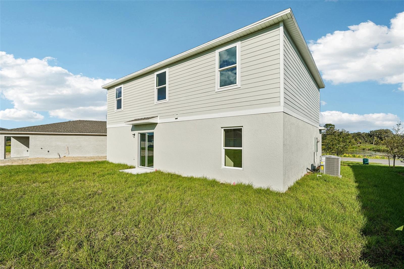 Image 8 of 12 For 2448 22nd Court