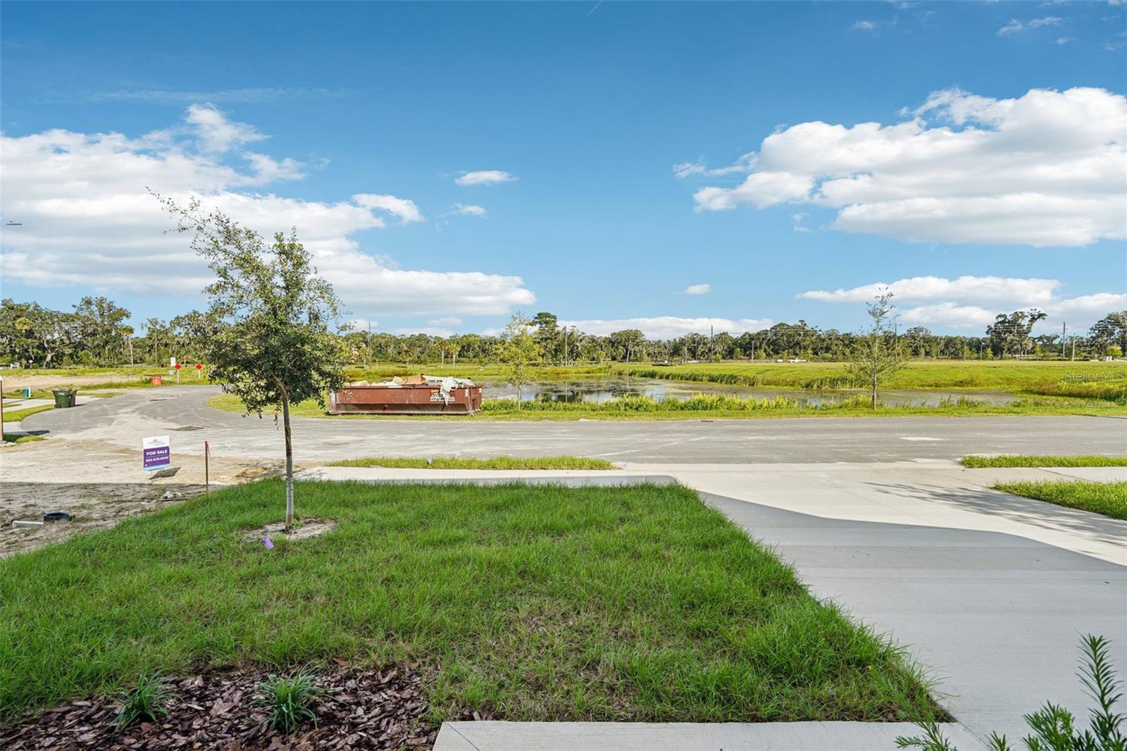 Image 9 of 12 For 2448 22nd Court