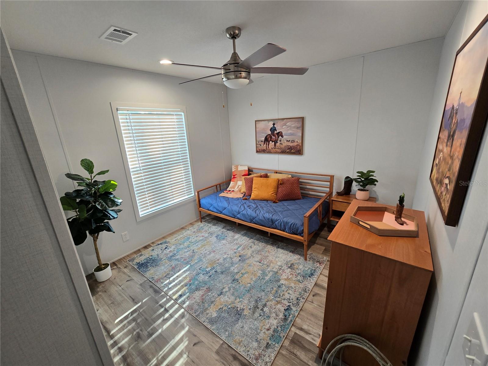 Image 13 of 20 For 15431 Orangeade Drive