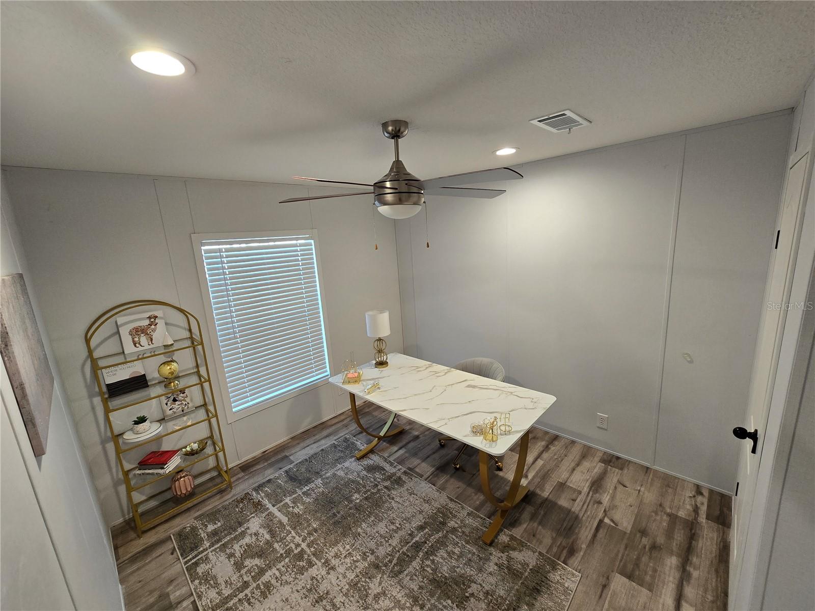 Image 14 of 20 For 15431 Orangeade Drive