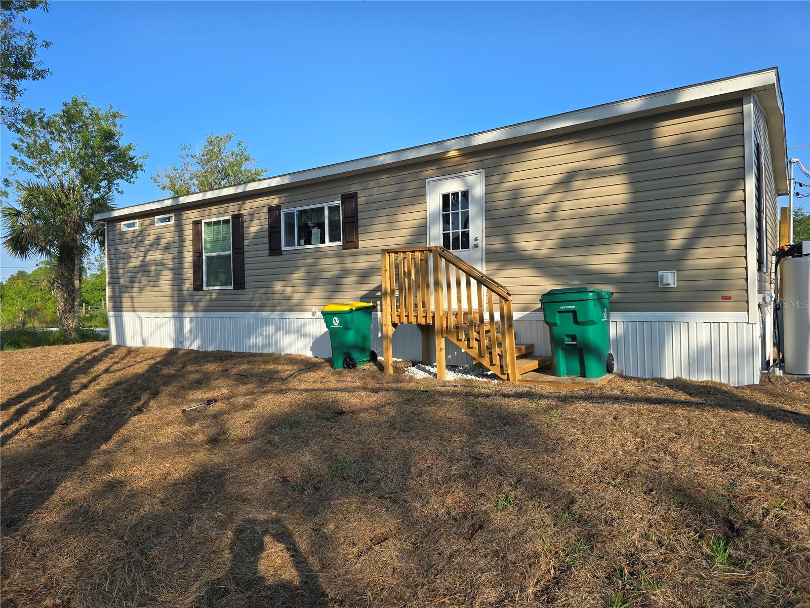 Image 4 of 20 For 15431 Orangeade Drive