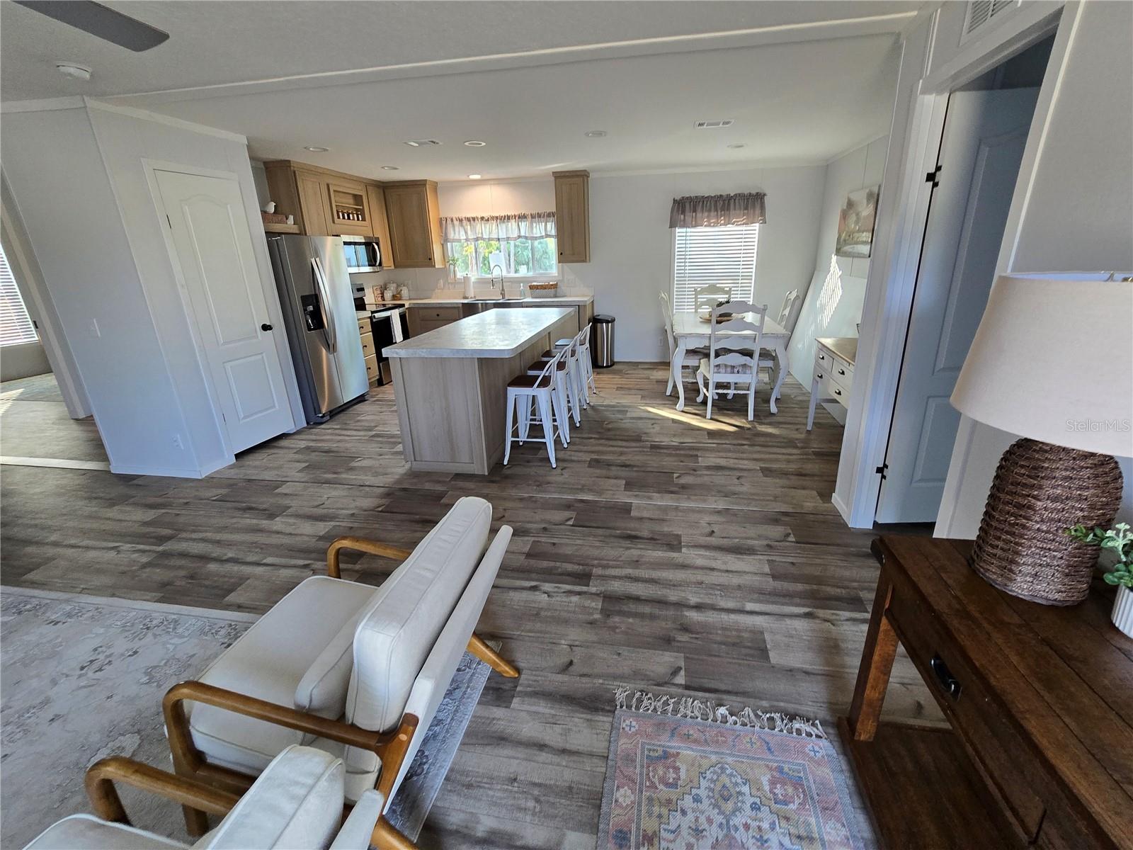 Image 8 of 20 For 15431 Orangeade Drive