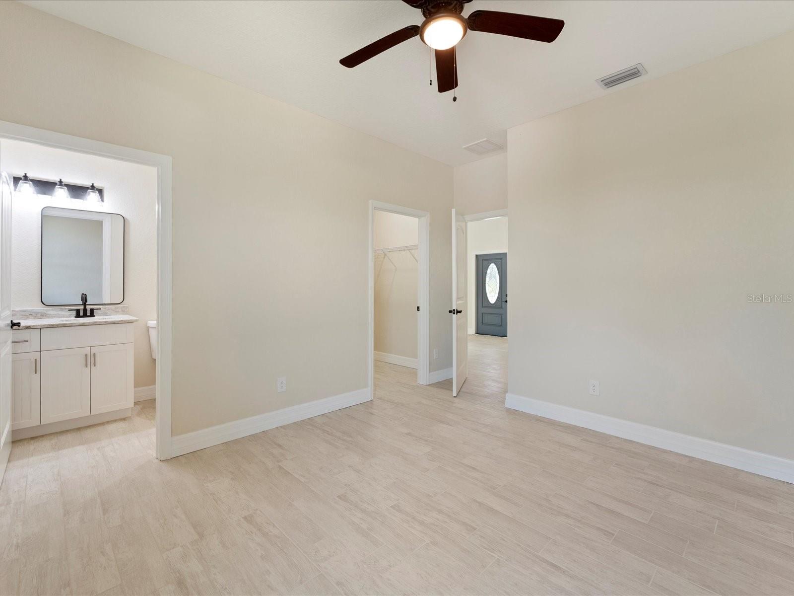 Image 10 of 30 For 8849 Attalla Avenue