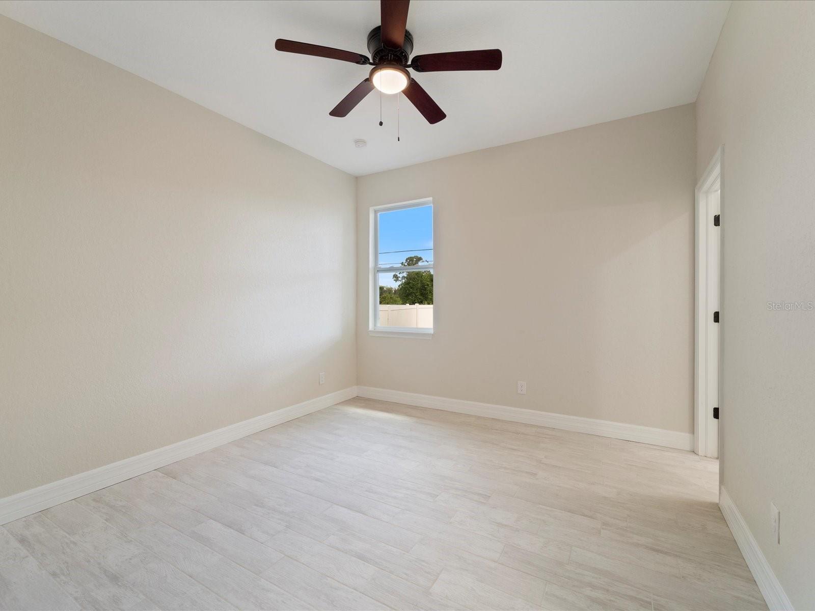 Image 11 of 30 For 8849 Attalla Avenue