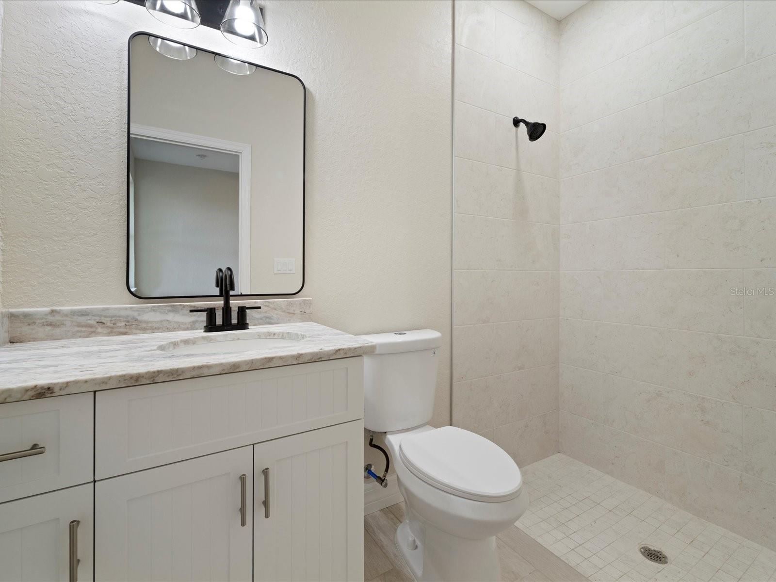 Image 12 of 30 For 8849 Attalla Avenue