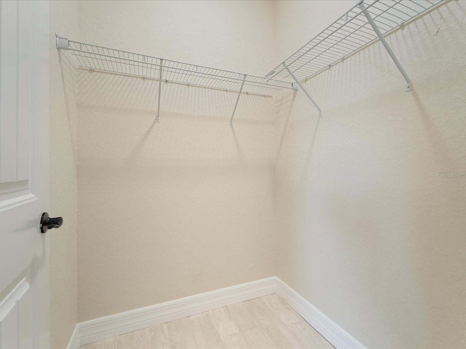 Image 13 of 30 For 8849 Attalla Avenue