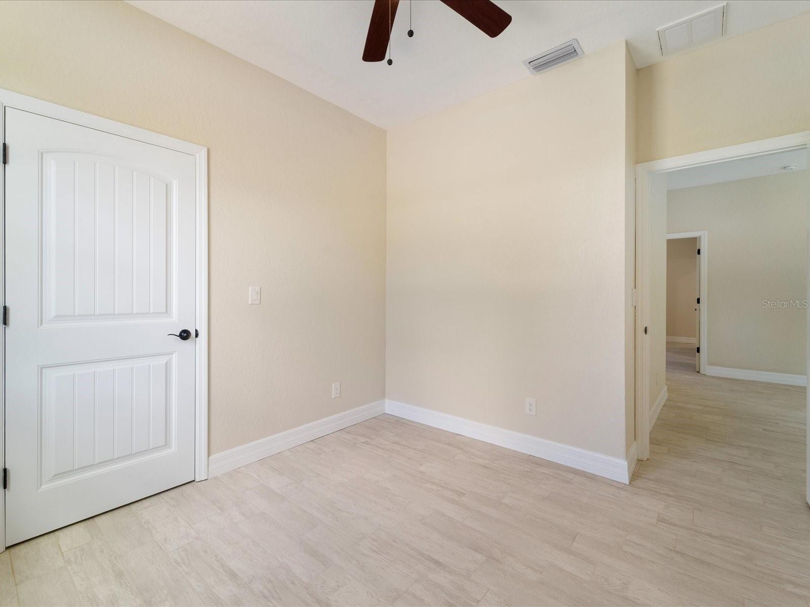 Image 15 of 30 For 8849 Attalla Avenue