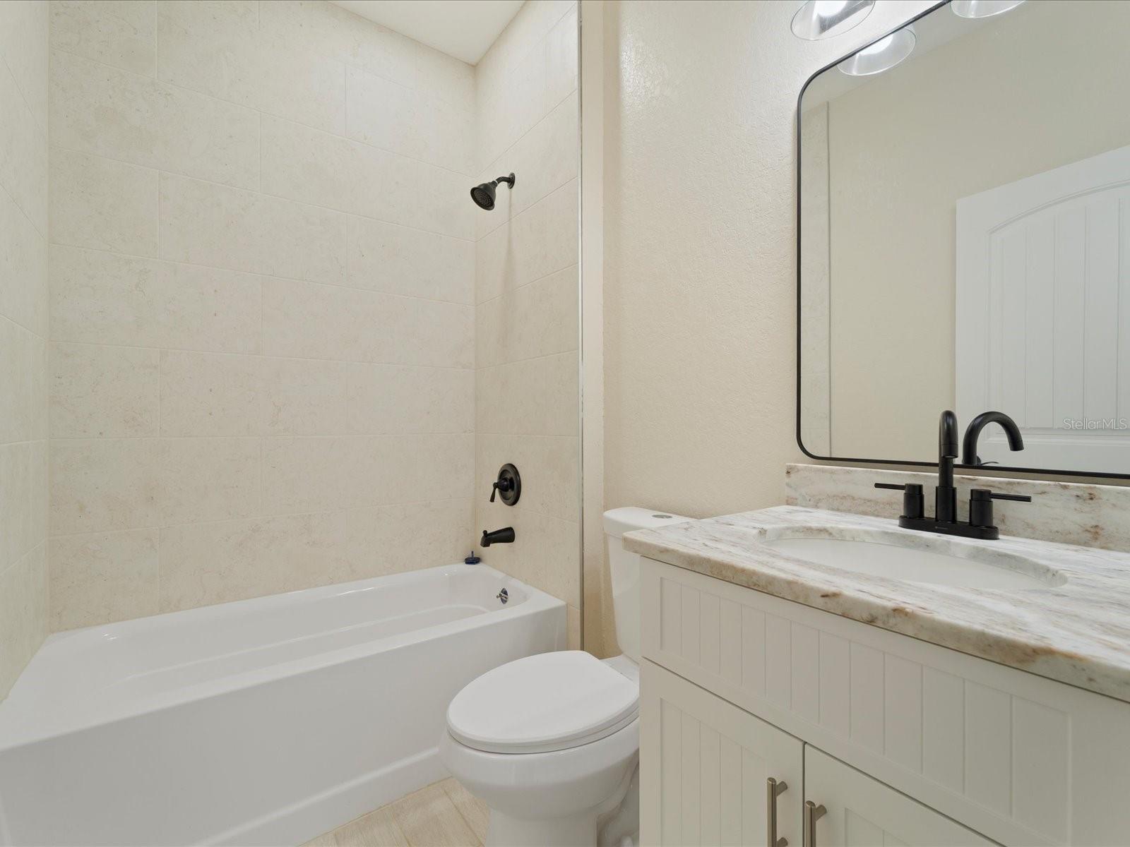 Image 16 of 30 For 8849 Attalla Avenue