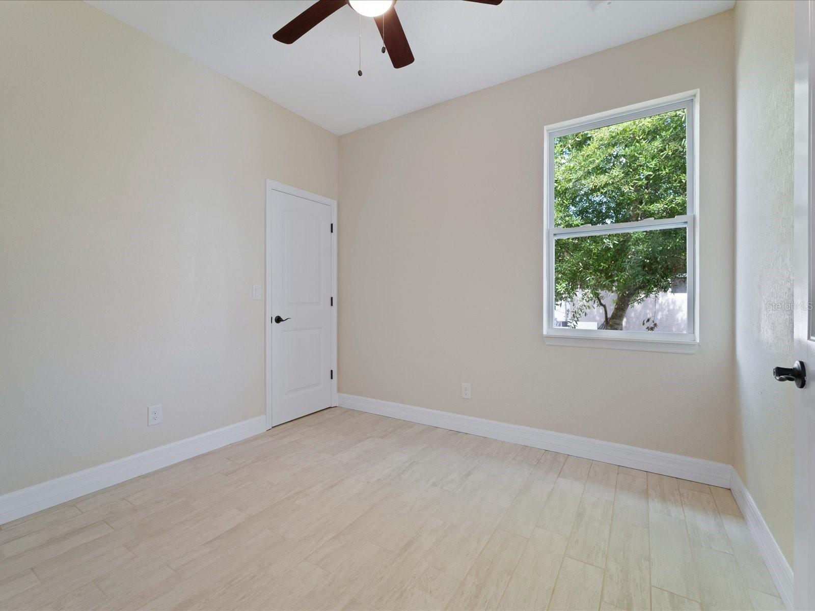 Image 17 of 30 For 8849 Attalla Avenue