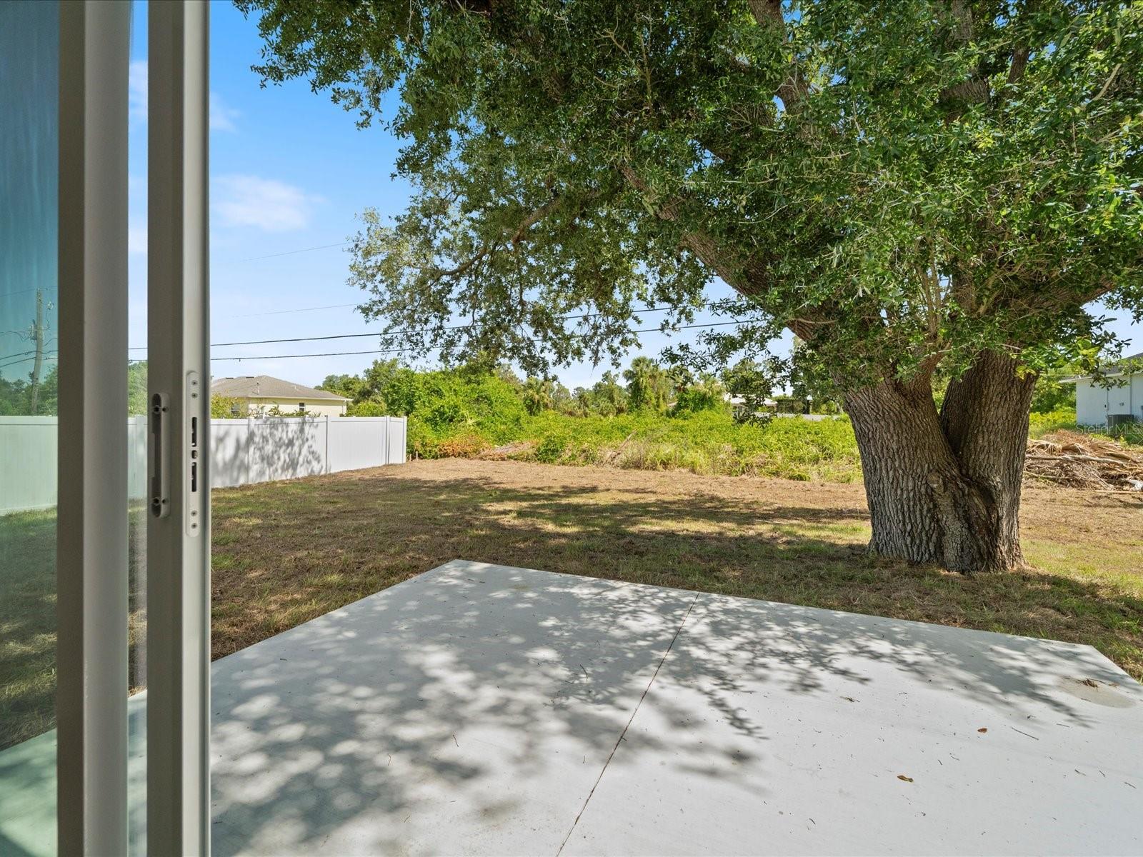 Image 19 of 30 For 8849 Attalla Avenue