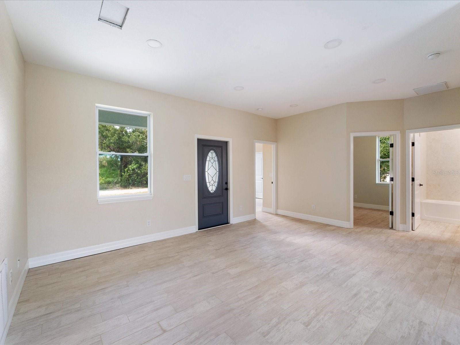 Image 2 of 30 For 8849 Attalla Avenue