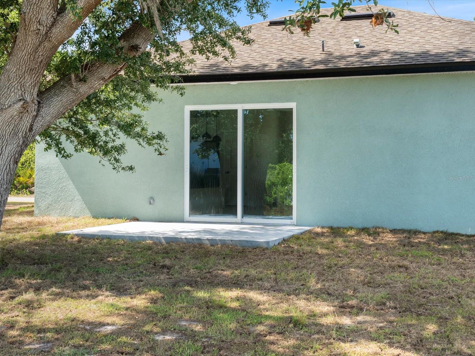 Image 20 of 30 For 8849 Attalla Avenue