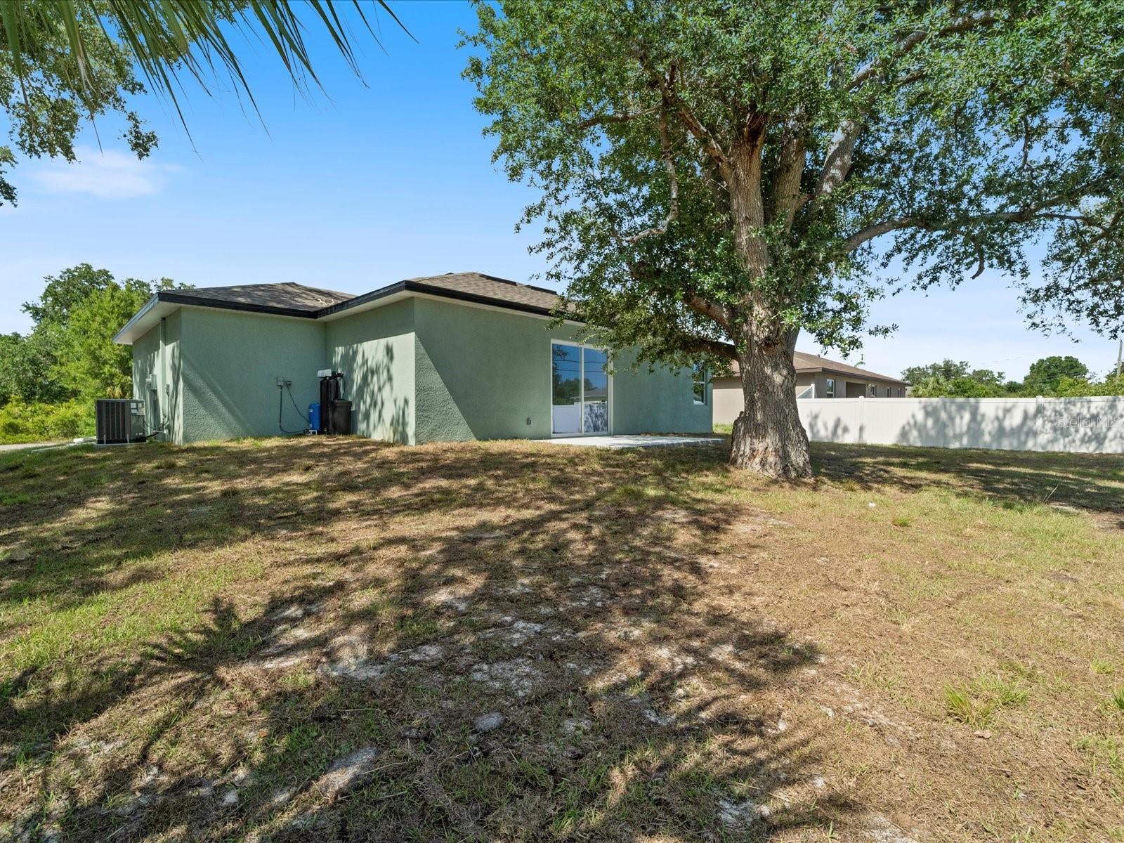 Image 21 of 30 For 8849 Attalla Avenue