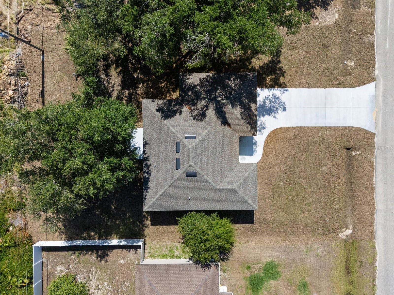 Image 24 of 30 For 8849 Attalla Avenue