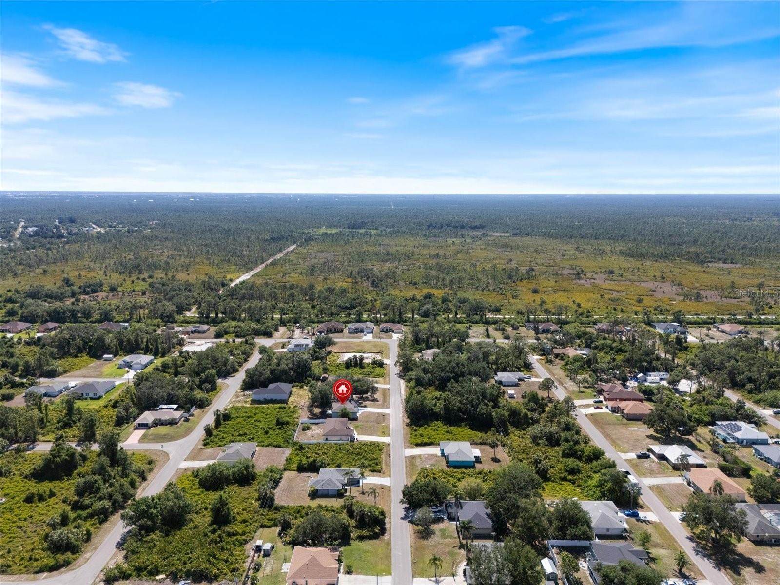 Image 25 of 30 For 8849 Attalla Avenue