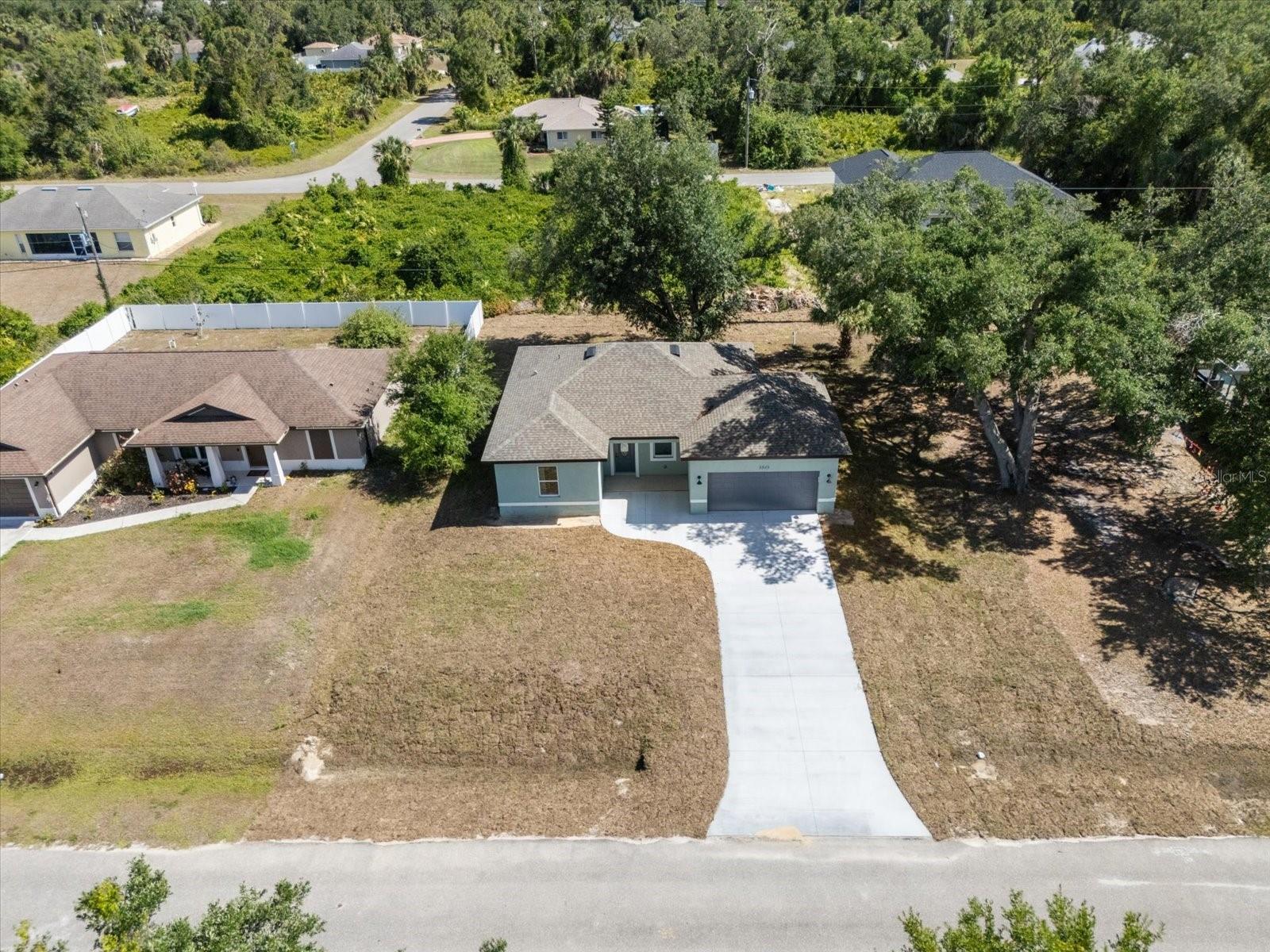 Image 26 of 30 For 8849 Attalla Avenue