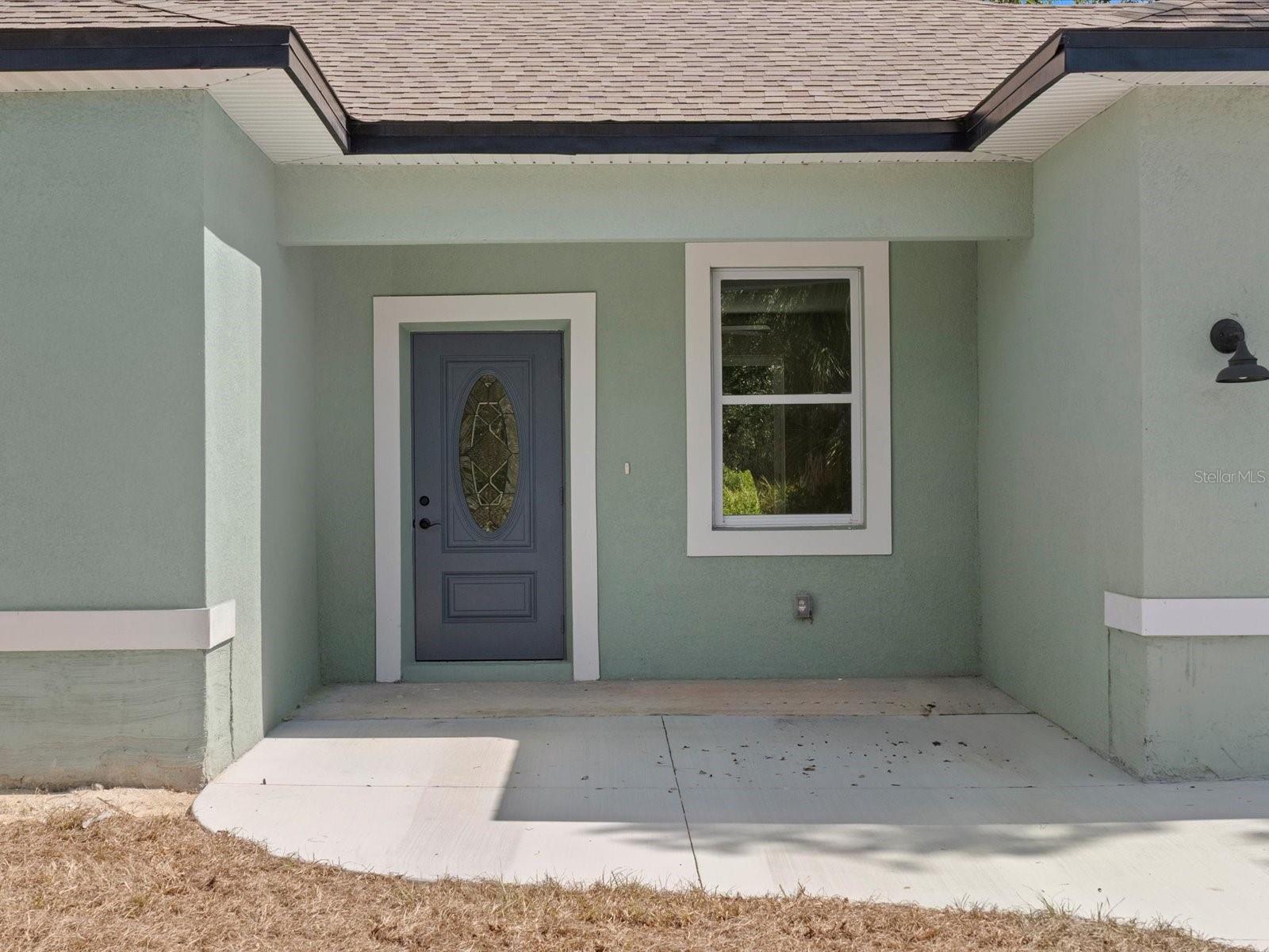 Image 27 of 30 For 8849 Attalla Avenue