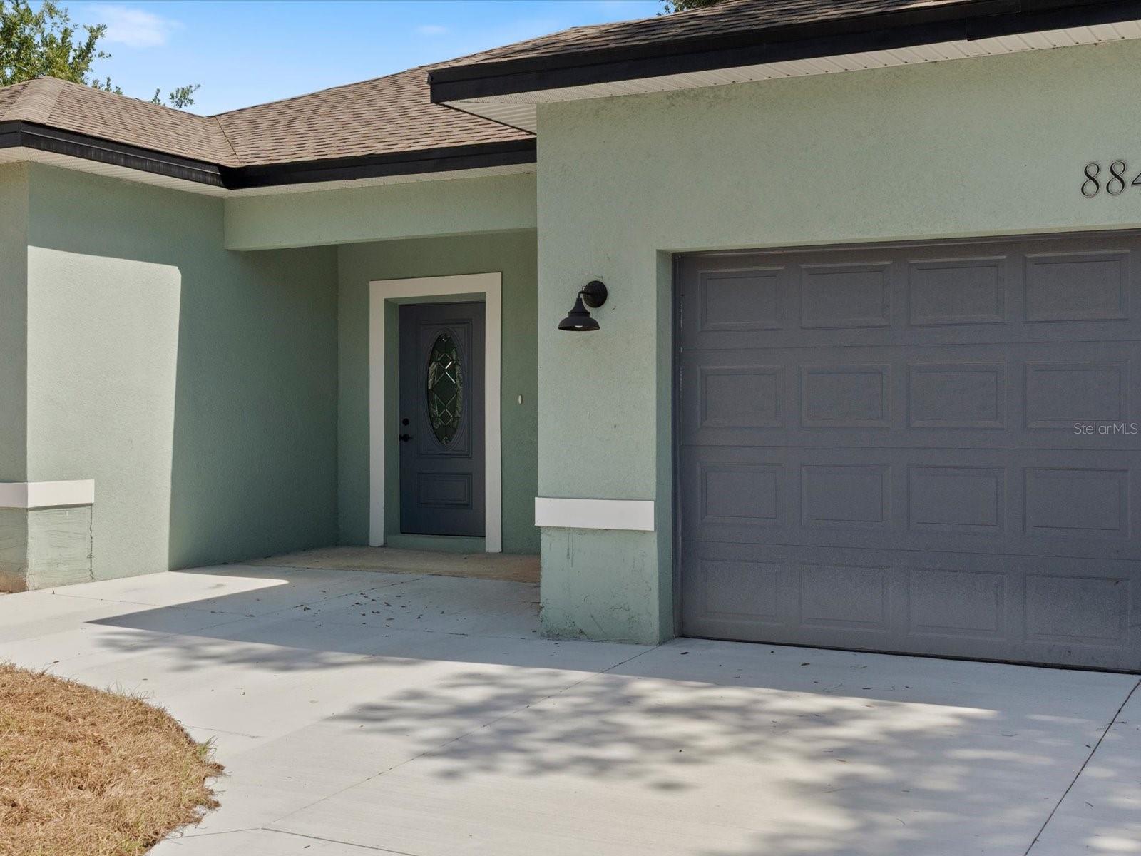 Image 28 of 30 For 8849 Attalla Avenue