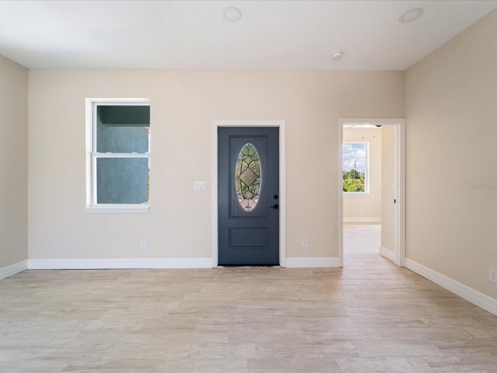 Image 3 of 30 For 8849 Attalla Avenue