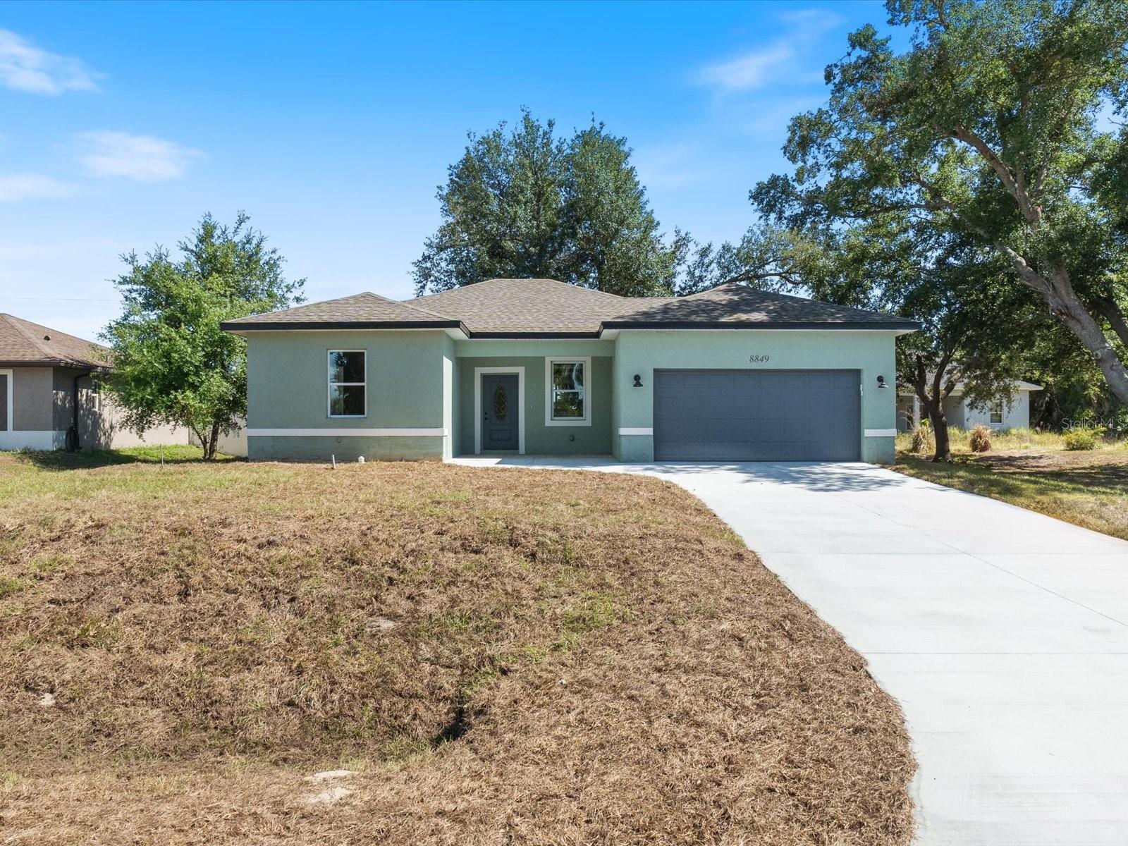 Image 30 of 30 For 8849 Attalla Avenue