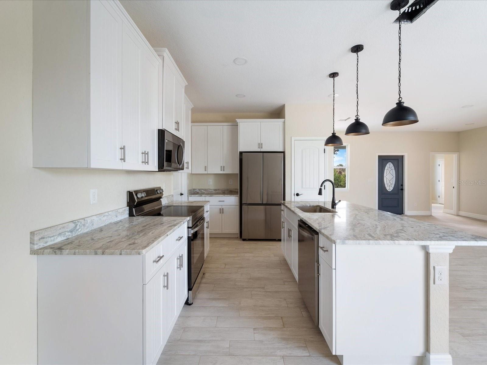 Image 7 of 30 For 8849 Attalla Avenue