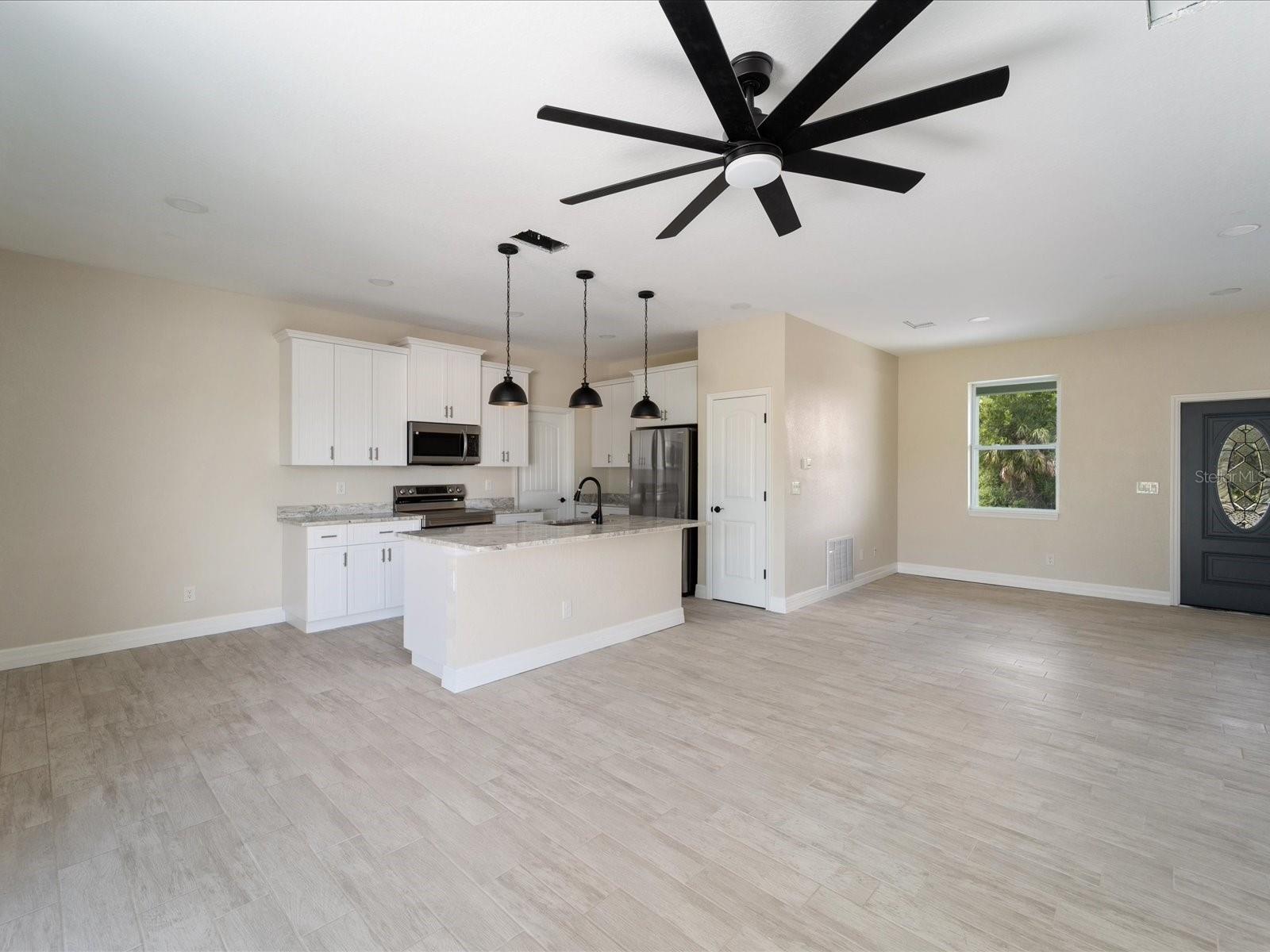 Image 8 of 30 For 8849 Attalla Avenue