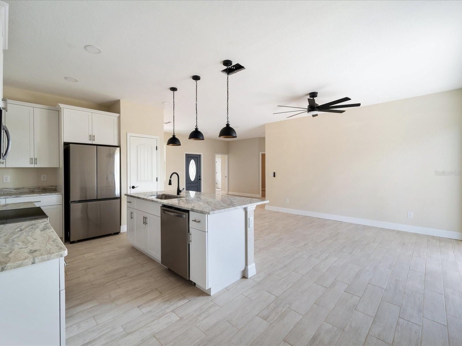 Image 9 of 30 For 8849 Attalla Avenue