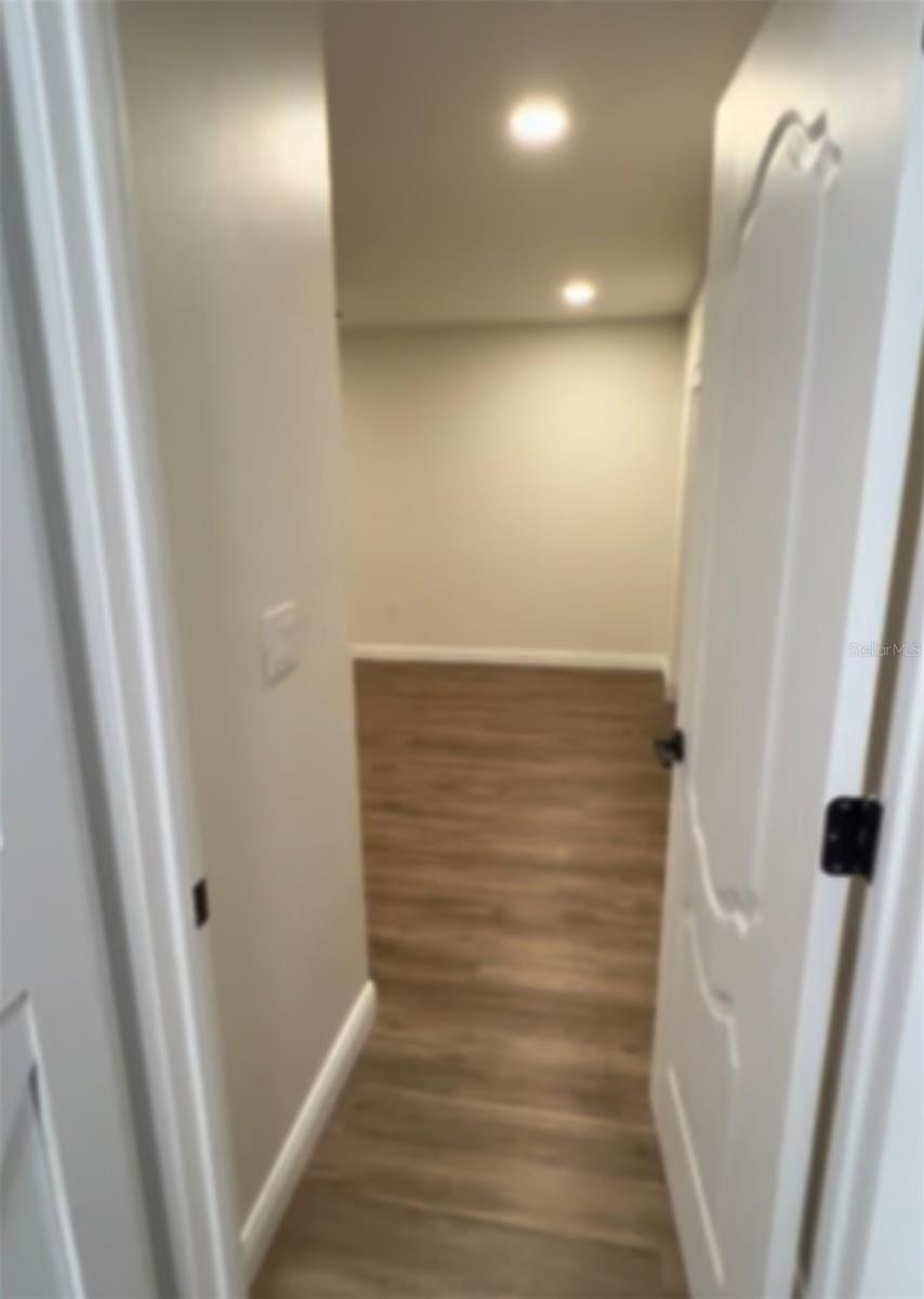 Image 11 of 17 For 22212 Lockport Avenue