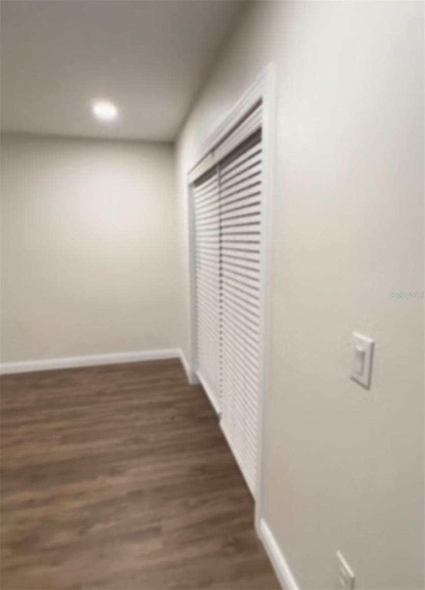 Image 12 of 17 For 22212 Lockport Avenue