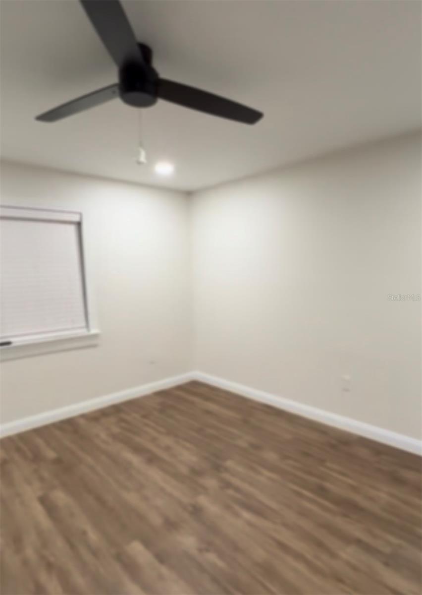 Image 2 of 17 For 22212 Lockport Avenue