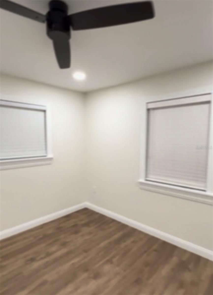 Image 8 of 17 For 22212 Lockport Avenue