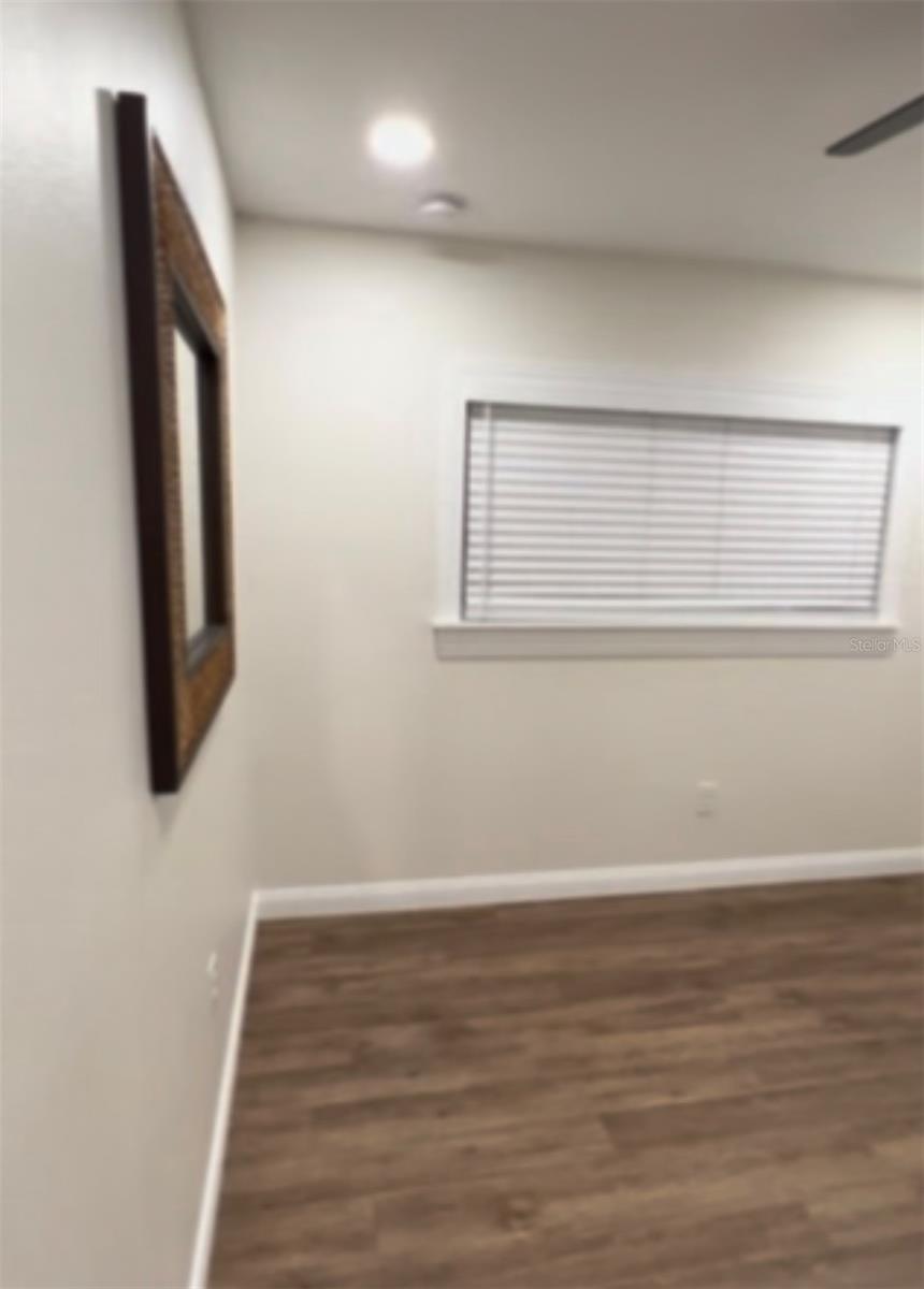Image 9 of 17 For 22212 Lockport Avenue