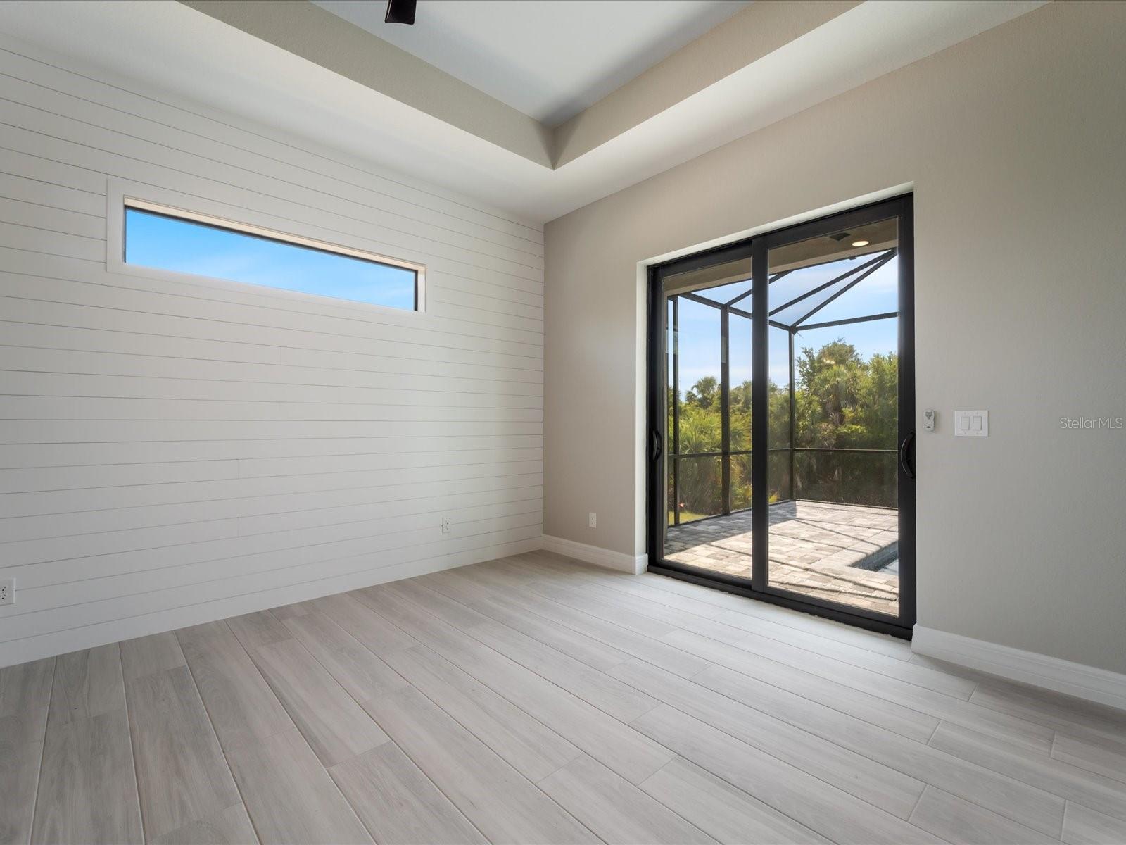 Image 15 of 38 For 7149 Sea Mist Dr