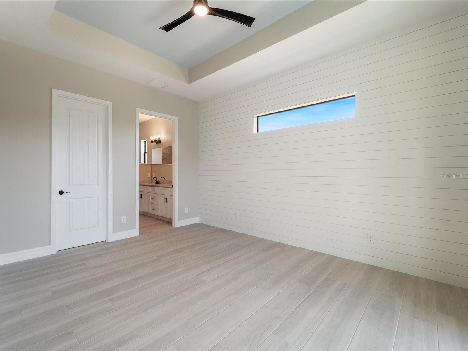 Image 16 of 38 For 7149 Sea Mist Dr