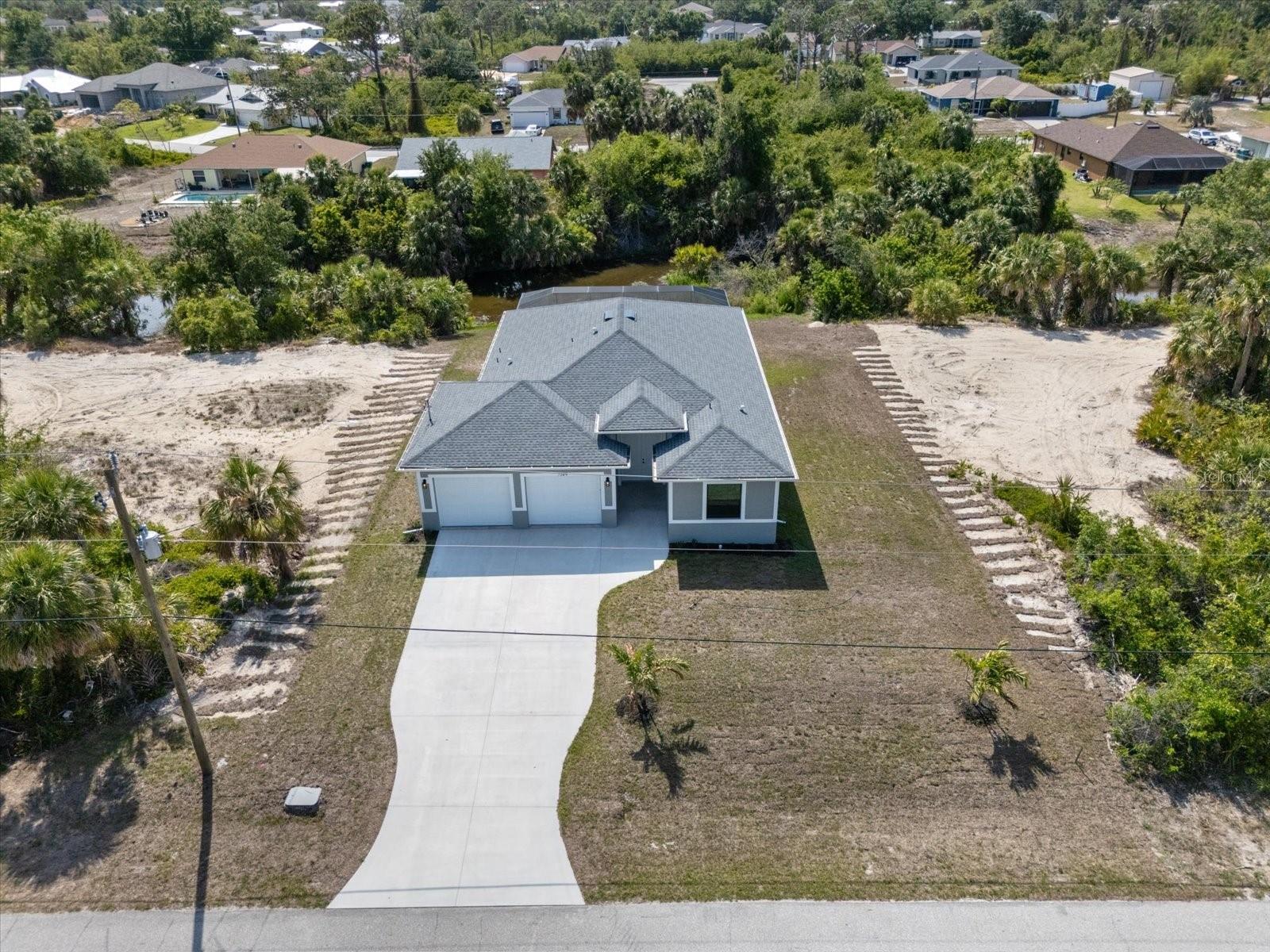 Image 34 of 38 For 7149 Sea Mist Dr