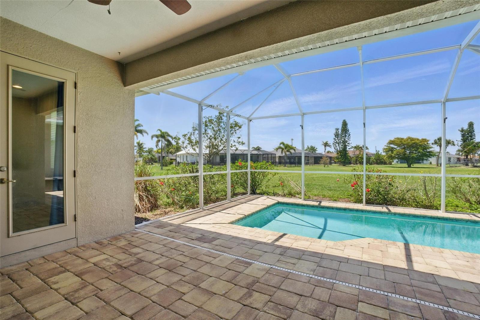 Image 42 of 57 For 7505 Carissa