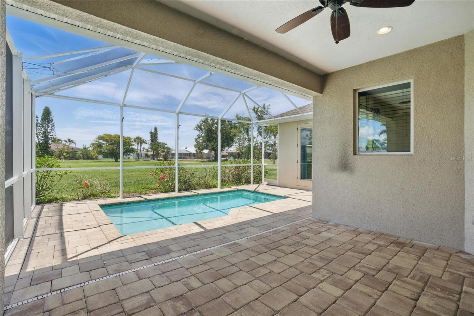 Image 43 of 57 For 7505 Carissa