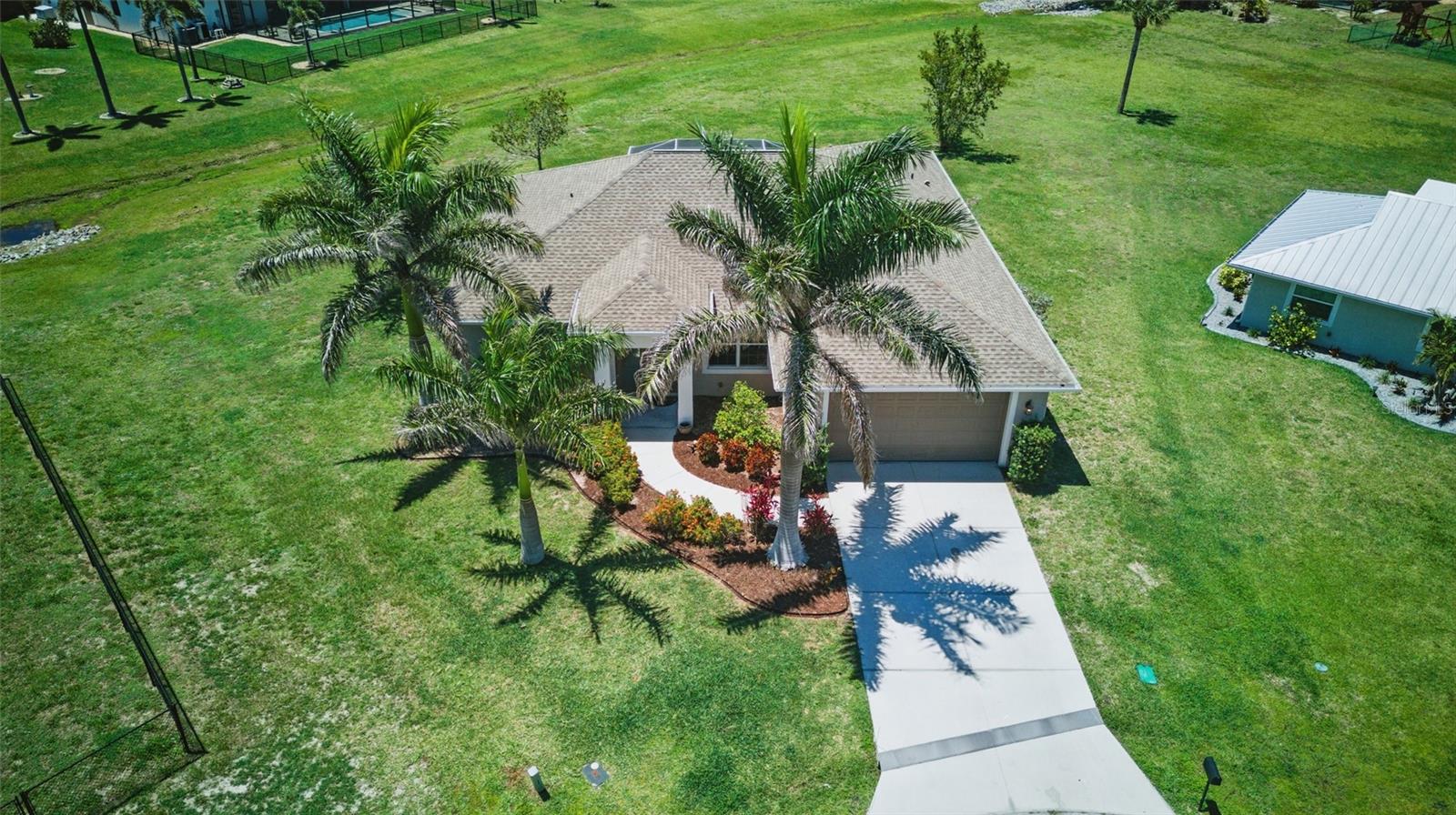 Image 6 of 57 For 7505 Carissa