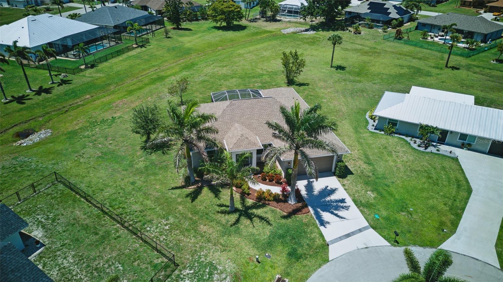 Image 8 of 57 For 7505 Carissa
