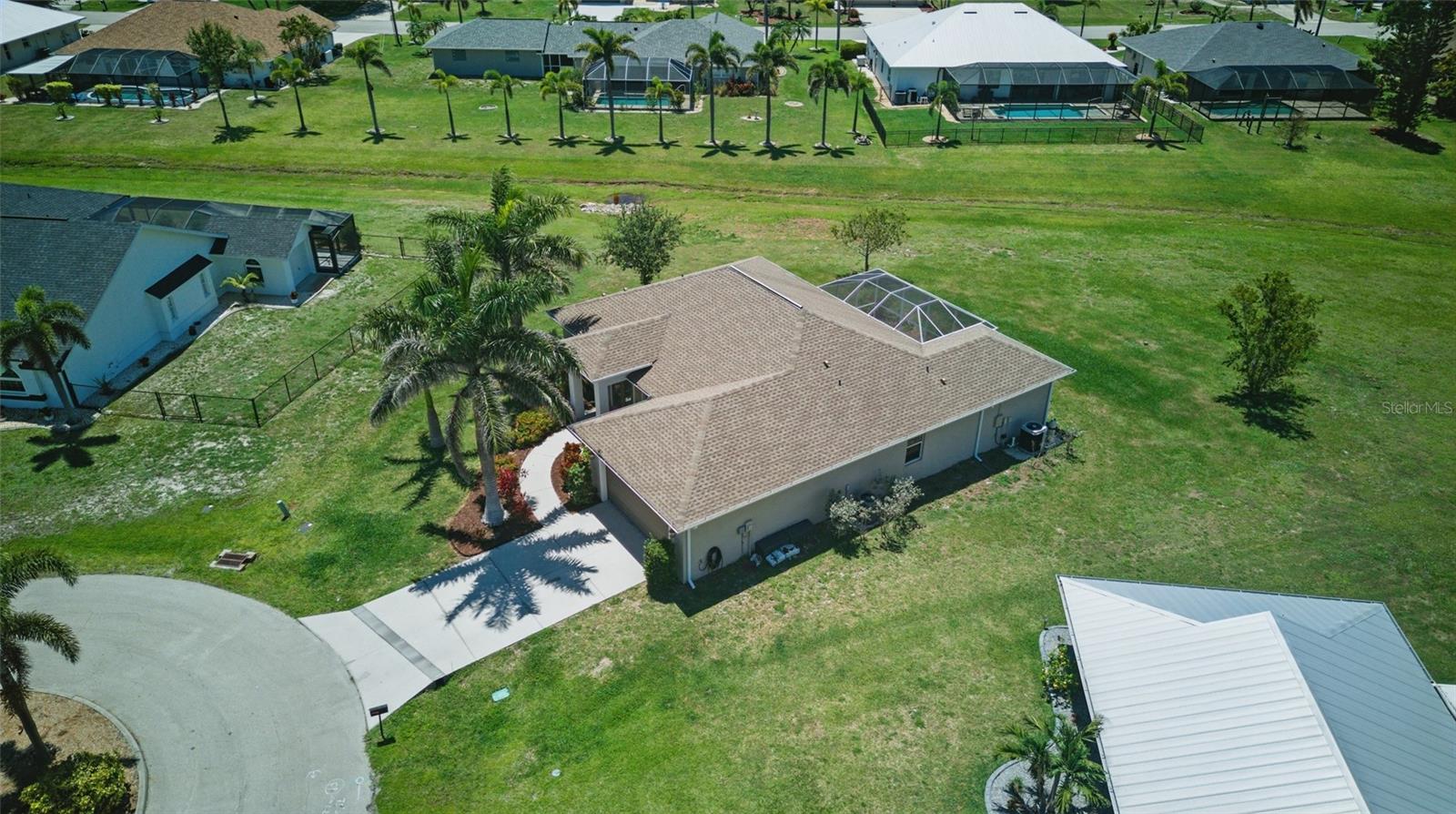 Image 9 of 57 For 7505 Carissa
