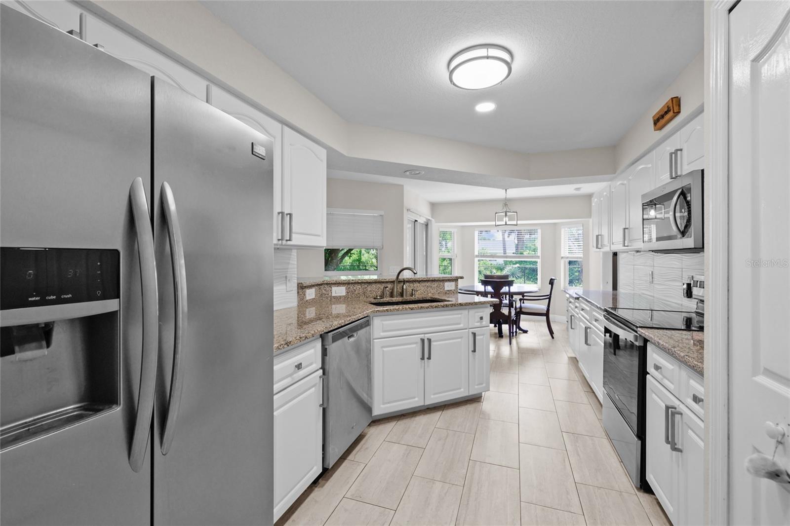 Image 10 of 34 For 7448 Blue Sage